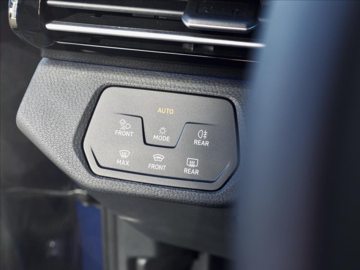 Volkswagen ID.5 Kupé 0,0 220 kw