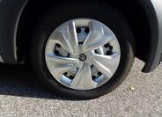 Ford Transit Connect 42