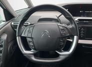 Citroën C4 Picasso 11