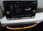 Seat Arona SUV 999,0 81 kw