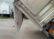 Mercedes-Benz Ostatní 17