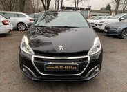 Peugeot 208 2