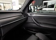 BMW X6 SUV / Terénní 3,0 l 180 kw