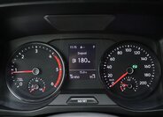 Volkswagen Crafter 17