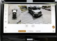 Land Rover Discovery 20