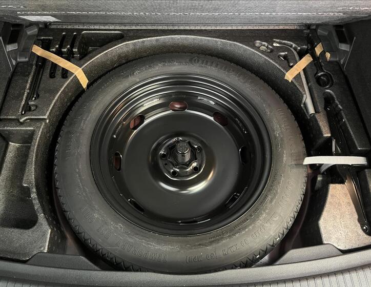 Volkswagen Tiguan 33