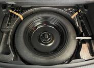 Volkswagen Tiguan 33