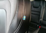 Volvo V60 32