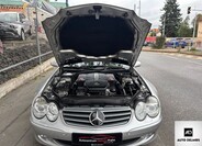 Mercedes-Benz SL 37