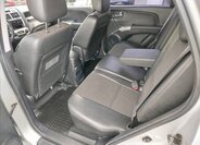 KIA Sportage SUV / Terénní 2,0 l 103 kw