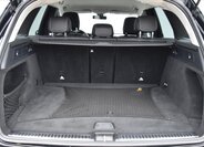 Mercedes-Benz GLC SUV / Terénní 2,0 l 143 kw