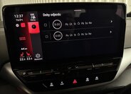 Volkswagen ID.4 SUV / Terénní 0,0 150 kw