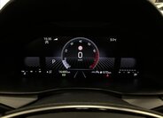 Škoda Scala Hatchback 1,5 l 110 kw