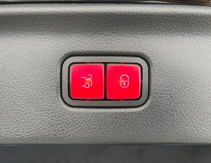 Mercedes-Benz Třídy S 13