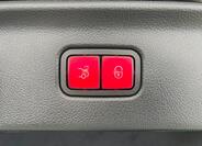 Mercedes-Benz Třídy S 13