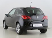 Opel Corsa 7