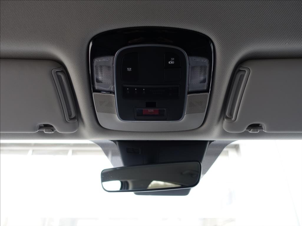 Hyundai Tucson SUV 1,6 l 110 kw