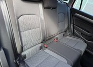 Volkswagen Passat Kombi 2,0 l 90 kw