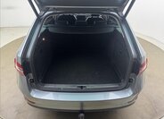 Škoda Superb Kombi 2,0 l 140 kw
