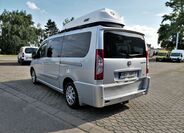 Fiat Scudo 10