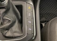 Volkswagen Tiguan 20