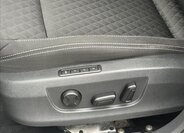 Škoda Superb Kombi 2,0 l 140 kw