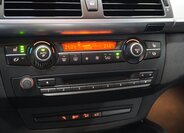 BMW X6 SUV 3,0 l 180 kw