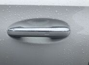 Mercedes-Benz Třídy C 25