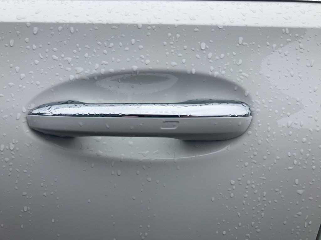 Mercedes-Benz Třídy C