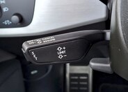 Audi A5 Hatchback 2,0 l 150 kw