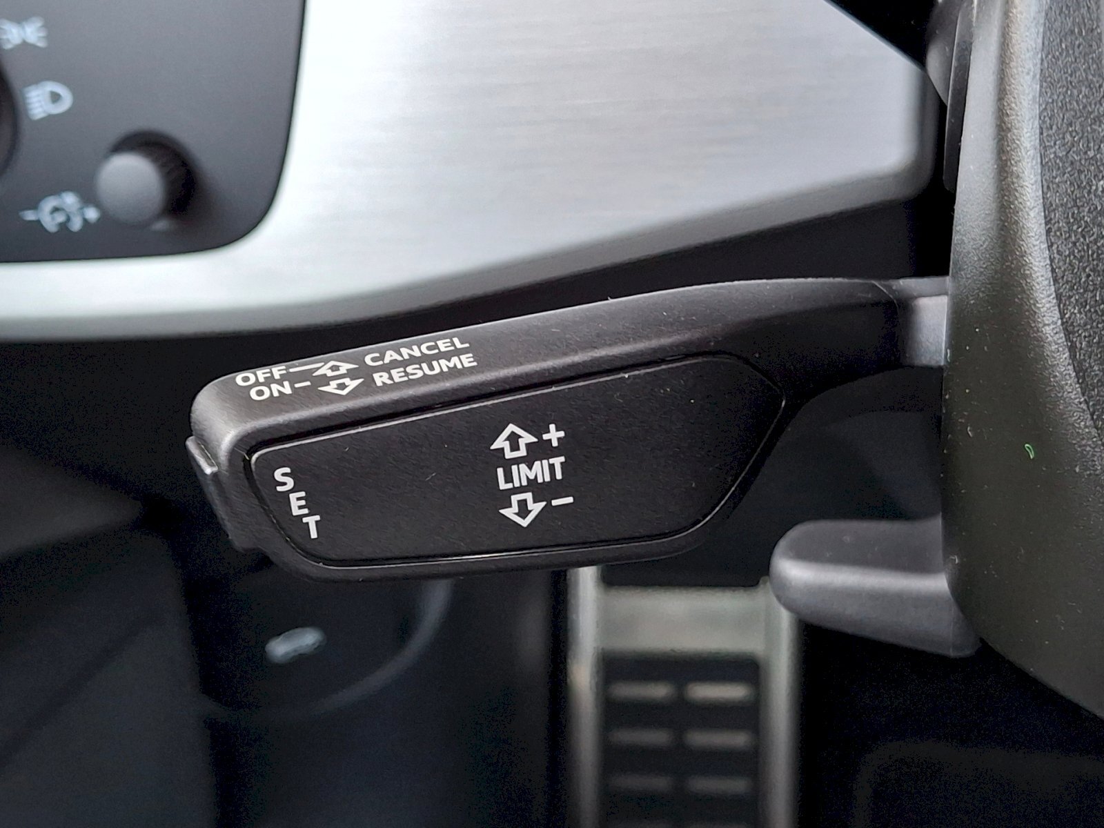 Audi A5 Hatchback 2,0 l 150 kw