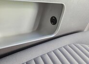 Volkswagen Grand California Kombi 2,0 l 120 kw