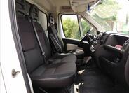 Peugeot Boxer 14