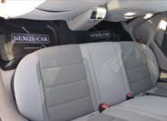 Volkswagen Golf Kombi 1,6 l 66 kw