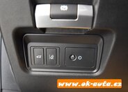 Jaguar F-Pace SUV 2,0 l 110 kw