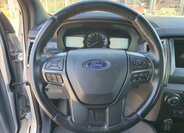 Ford Ranger Ostatní 3,2 l 147 kw