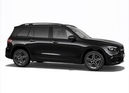 Mercedes-Benz GLB 3