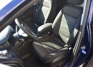 Opel Meriva MPV 1,7 l 96 kw