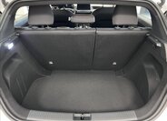 MG MG3 Hatchback 1,5 l 85 kw