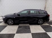 Opel Insignia 2