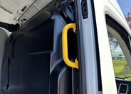 Ford Transit Skříň 2,0 l 96 kw