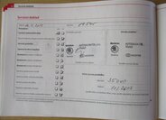 Škoda Roomster Kombi 1,2 l 51 kw