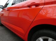 Volkswagen Touran 16