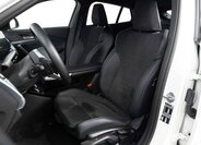 BMW X2 SUV / Terénní 1,5 l 125 kw