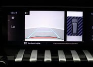 Peugeot 508 Kombi 2,0 l 130 kw