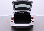 Hyundai i30 Kombi 998,0 88 kw