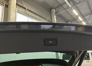 Volkswagen Tiguan SUV / Terénní 1,4 l 110 kw