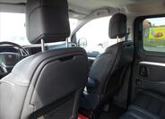 Peugeot Traveller 22