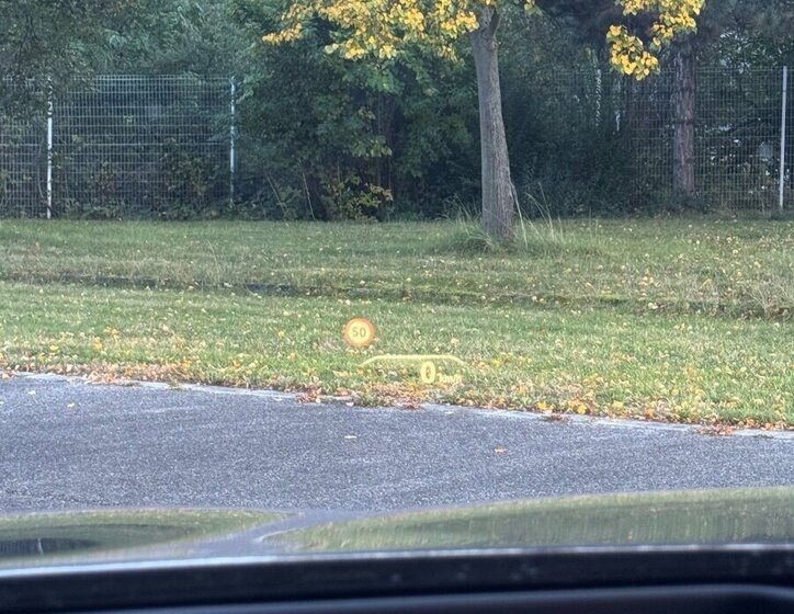 BMW Řada 5 Kombi 0,0 0