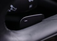 Škoda Superb Kombi 2,0 l 200 kw